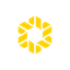 Furnace